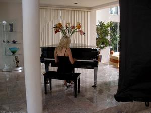 Original 1536 px/ 1152 px