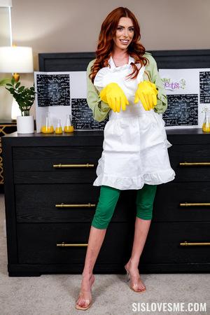 Original 1080 px/ 1620 px