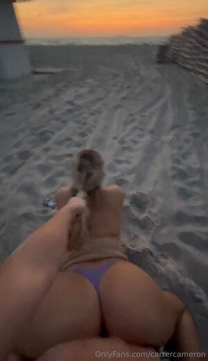 Original 1179 px/ 2048 px