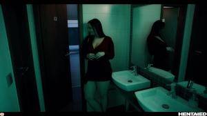 Original 1920 px/ 1080 px