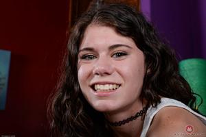 Original 3000 px/ 2000 px