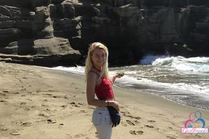 Original 3000 px/ 2000 px