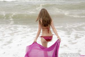 Original 1248 px/ 832 px