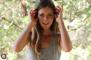 Original 2560 px/ 1706 px