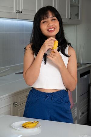 Original 3992 px/ 6000 px