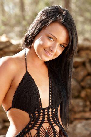 Original 2000 px/ 3000 px