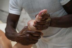 Original 7952 px/ 5304 px