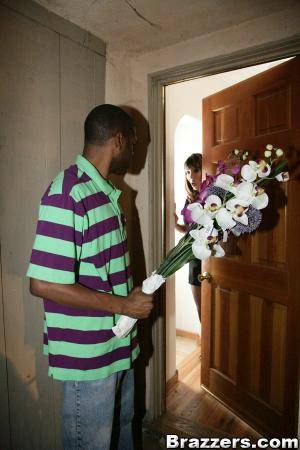 Original 600 px/ 900 px