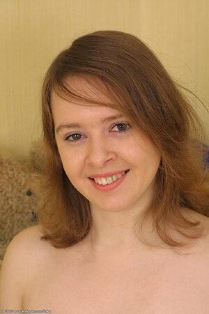 Original 682 px/ 1024 px