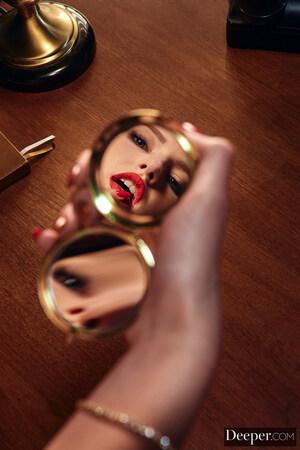 Original 2000 px/ 3000 px