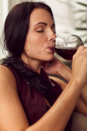 Original 3840 px/ 5760 px