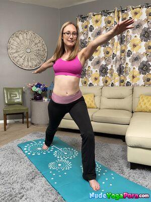 Original 2250 px/ 3000 px