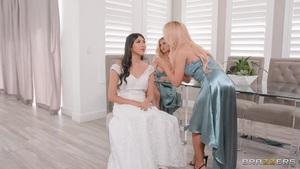 Original 1920 px/ 1080 px