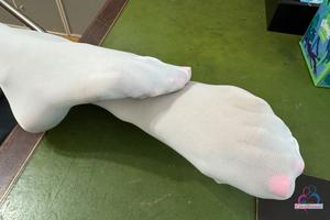 Original 3000 px/ 2000 px