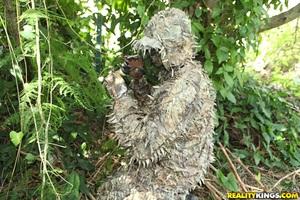 Original 3840 px/ 2560 px