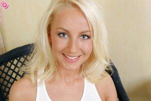 Original 2000 px/ 1333 px