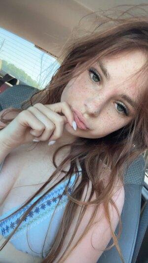 Original 720 px/ 1280 px