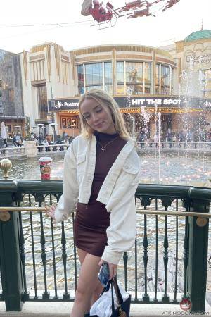 Original 2000 px/ 3000 px