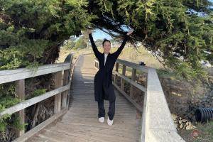 Original 3000 px/ 2000 px