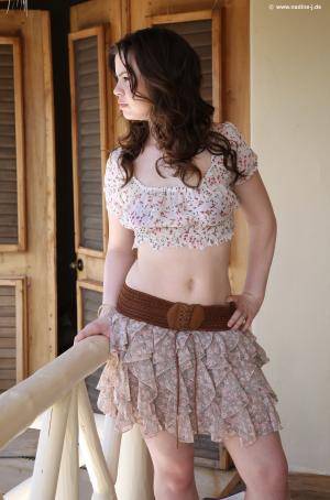 Original 1057 px/ 1600 px