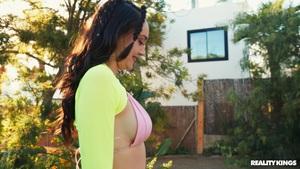 Original 1920 px/ 1080 px