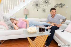 Original 3000 px/ 2000 px