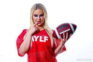 Original 1620 px/ 1082 px