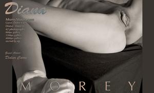 Original 3000 px/ 1823 px