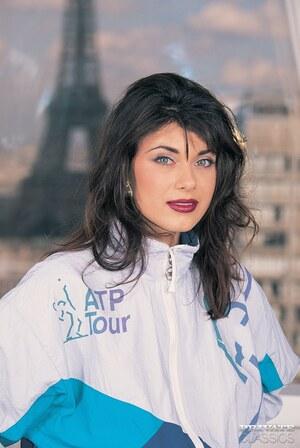 Original 2172 px/ 3247 px