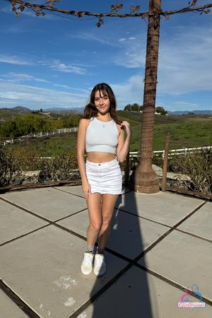 Original 2000 px/ 3000 px