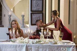 Original 2495 px/ 1663 px