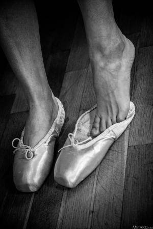 Original 3840 px/ 5760 px