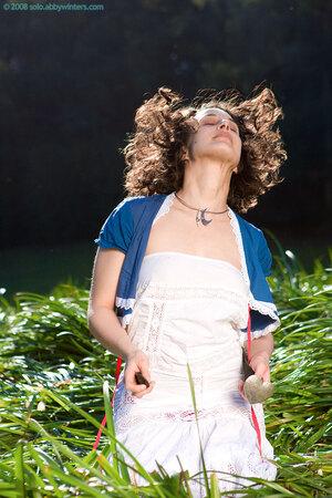 Original 981 px/ 1472 px