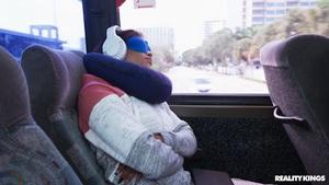 Original 1920 px/ 1080 px