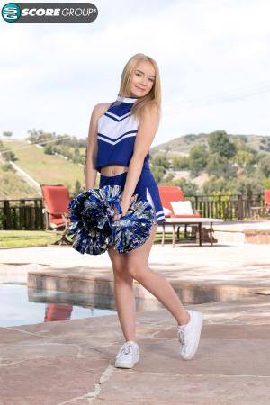 Original 2000 px/ 3000 px