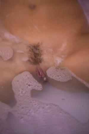 Original 3667 px/ 5500 px