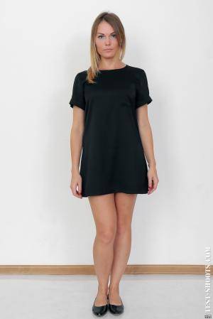 Original 854 px/ 1280 px