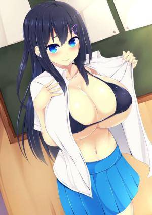 Original 481 px/ 680 px