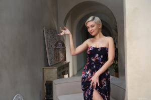 Original 5760 px/ 3840 px