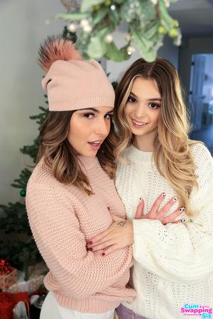 Original 4000 px/ 6000 px