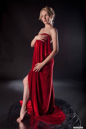 Original 3744 px/ 5616 px