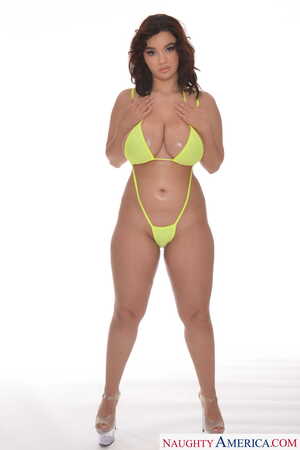 Original 1667 px/ 2500 px