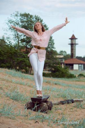 Original 3840 px/ 5760 px