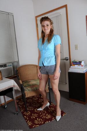 Original 1020 px/ 1536 px