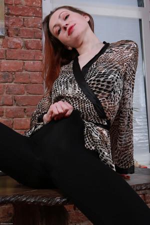 Original 2000 px/ 3000 px