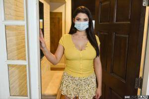 Original 4800 px/ 3203 px