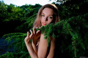 Original 5472 px/ 3648 px