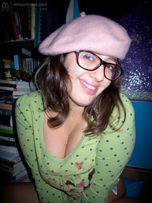 Original 2736 px/ 3648 px