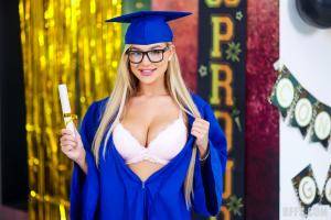 Original 1620 px/ 1081 px