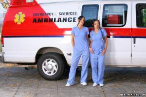 Original 900 px/ 600 px